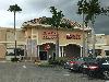 Image 6 of Office Depot, Coral Springs