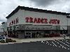 Image 1 of Trader Joe's, Greenville