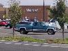 Image 2 of Walmart, Richland