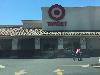 Image 4 of Target, Watsonville