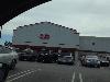 Image 2 of BJ's Wholesale Club, Jericho
