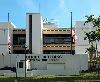 Image 4 of South Dade Government Center, Cutler Bay