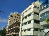 Image 1 of , תל אביב - יפו