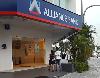 Image 2 of Alliance Bank Taman Maluri, Kuala Lumpur