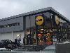 Image 1 of Lidl - Courcelles, Courcelles