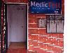 Imagen 3 de Medictest, Medellín