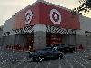 Image 2 of Target, Rosemead