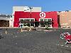 Image 7 of Target, Enfield