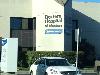 Image 2 of Doctors Hospital of Manteca, Manteca