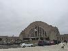 Image 8 of Cincinnati Museum Center, Cincinnati