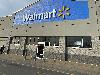 Image 1 of Walmart, Piscataway