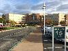 Image 5 of VA Palo Alto Health Care System, Palo Alto