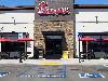 Image 3 of Chick-fil-A, Santa Maria