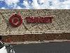 Image 2 of Target, El Paso