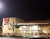 Image 3 of Target, Hyattsville