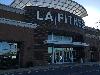 Image 8 of LA Fitness-Laurel, Laurel