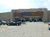 Image 4 of Walmart, Vernon Hills