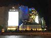 Image 7 of MGM Grand Hotel & Casino, Paradise