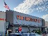 Image 1 of The Home Depot, Katy