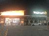 Image 5 of Walmart, Hammond