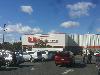 Image 2 of BJ's Wholesale Club, Linden