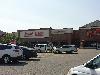 Image 4 of Jewel-Osco, Grayslake