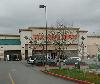 Image 3 of The Home Depot, Watsonville