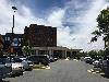 Image 2 of Adventist HealthCare Shady Grove Medical Center, Rockville