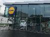 Image 1 of Lidl, Faenza