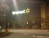 Image 3 of Walmart, Palmetto