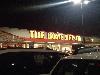 Image 2 of The Home Depot, Celaya