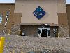 Image 1 of Sam's Club, Cheyenne