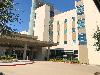 Image 6 of Memorial Hermann Pearland Hospital, Pearland