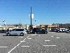 Image 6 of Tanger Outlets Mebane, Mebane