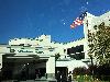 Image 6 of Good Samaritan Hospital, San Jose