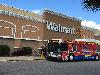 Image 3 of Walmart, Ormond Beach