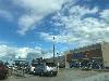 Image 5 of Walmart, Vernon Hills