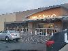 Image 4 of Walmart, Glen Burnie