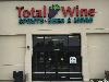 Image 5 of Total Wine & More, Natick