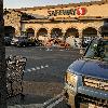 Image 1 of Safeway, St. Helena