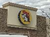 Image 4 of Buc-ee's, Angleton