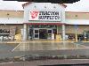 Image 7 of Tractor Supply, Watsonville