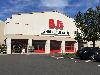 Image 6 of BJ's Wholesale Club, Watchung