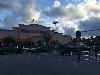 Image 8 of The Home Depot, Bonita Springs