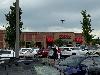 Image 5 of Costco, St. Louis Park