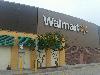 Image 4 of Walmart, North Lauderdale