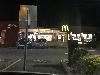 Image 3 of McDonald's Indooroopilly Coonan Street, Indooroopilly
