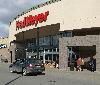 Image 2 of Fred Meyer, Wasilla