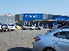 Image 4 of Walmart, Chantilly