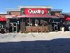Image 1 of QuikTrip, Kannapolis